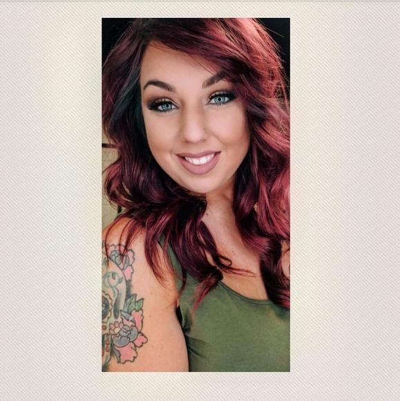 lauren_lexie